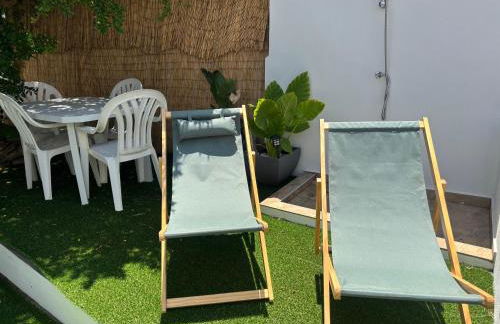 Casa Maria Anas - Foto 59