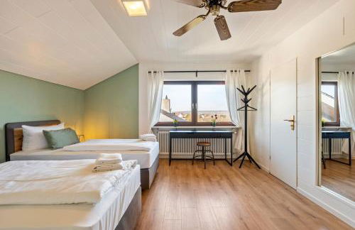 Sali Homes - SchaefersNest - Foto 2