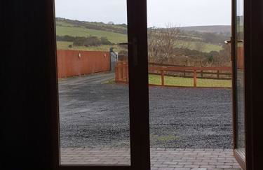 CASTLE-VIEW - Foto 6