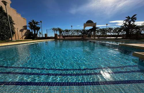 Casa PABLO - Foto 37