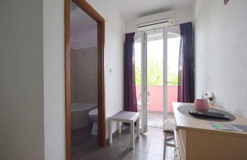 Apartments and Rooms Letizia - Foto 43
