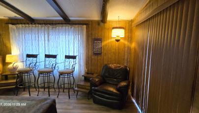 4 River Lake Sea - Foto 5