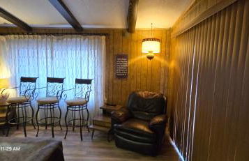 4 River Lake Sea - Foto 5