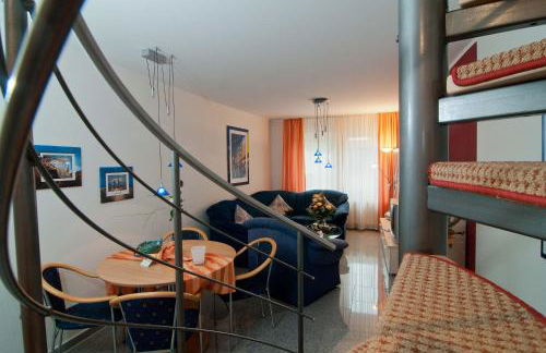 Haus Siegfried Appartements - Foto 16