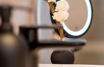 Eggert Alm Apartments - Foto 35