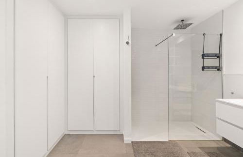 Luxury Apartment Agnieto - The View Fuengirola - Photo 19