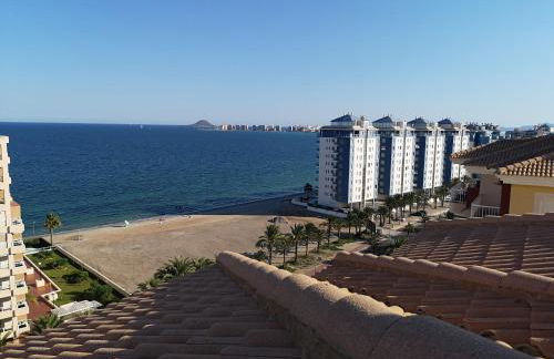 "El Remanso" - Foto 58