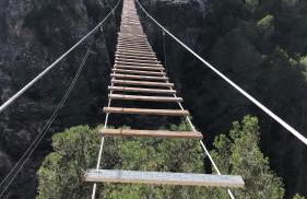 Valmar Resort Apartment - Photo 36