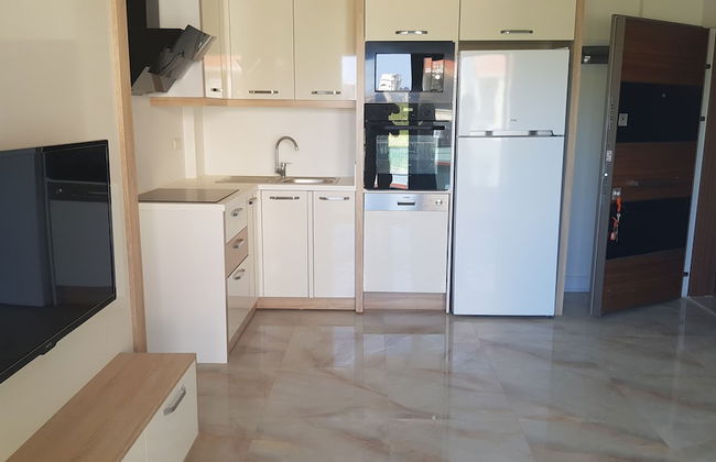 Esila Park Lara Kundu - Photo 6