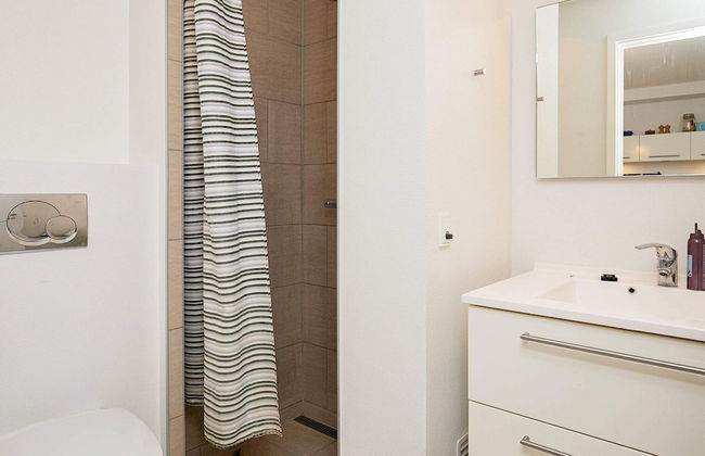 Beachside Bliss in Fyn - By Traum Ferienwohnungen - Foto 8