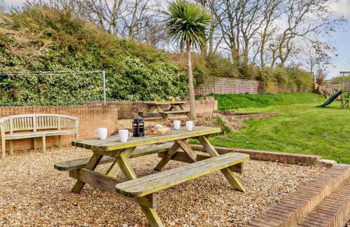 6 Bed in Morpeth oc-91805 - Foto 29