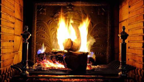 Casa rural “Ca Robert” - Foto 4