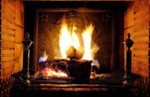 Casa rural “Ca Robert” - Foto 4