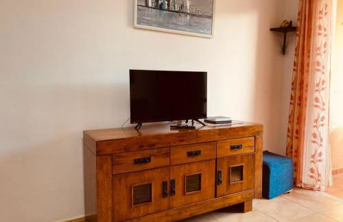 Holiday for you Callao - Foto 7