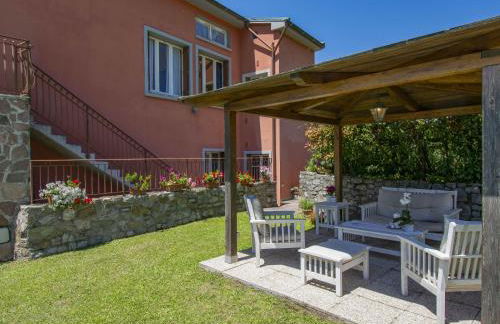 Holiday Home Nide by Interhome - Foto 19