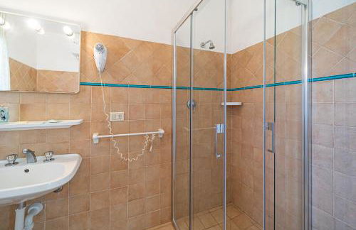 Appartamenti Casa Serena Vista Mare - Goelba - Foto 46