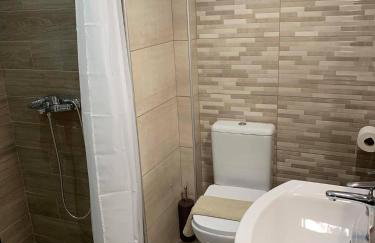 Helen`s Luxury Apartment - Foto 3