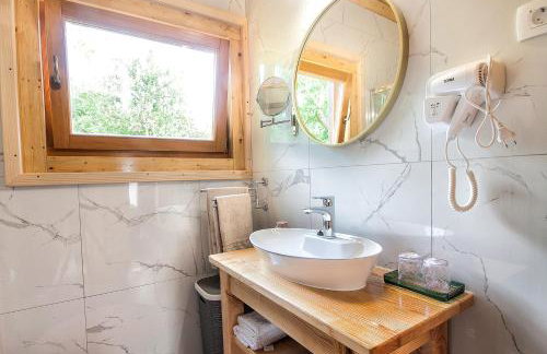 Country Lodge Vuković - Foto 28