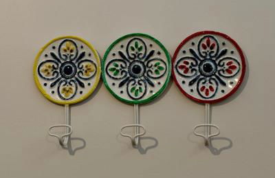 Mirus Monopoli - Foto 6