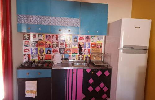 Casa chalé - Foto 41