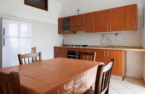 Casa Vacanza Iolanda - Foto 6