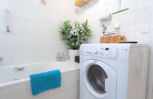 Ferienwohnung BergPfote - Hund herzlich willkommen - Foto 23