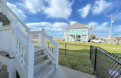 The Green Seahorse home - Foto 52