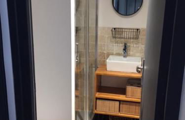 Basilique/carmel tout confort - Photo 4