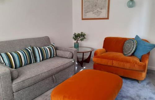 Wheelers Bay Apartment - Foto 11