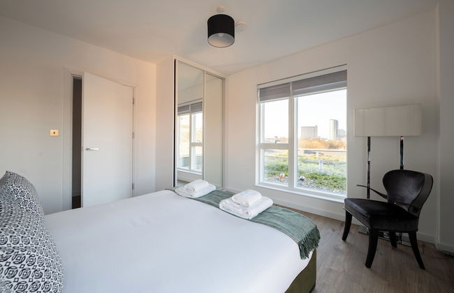 VESTO Lewisham - Foto 62