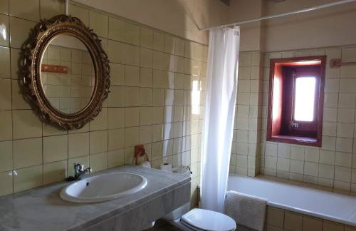 El Serrat Turisme Rural - Foto 65