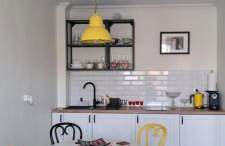 Apartament przy Zamku i Rynku - Foto 1