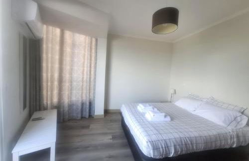 Apartamento Vai Vem - Foto 12