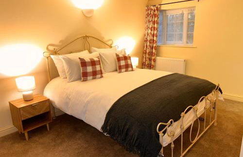 Deandale Stays - Foto 4