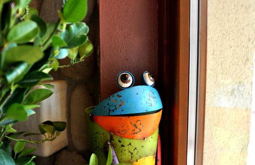 Agriturismo & Agricamping Serena - Photo 7