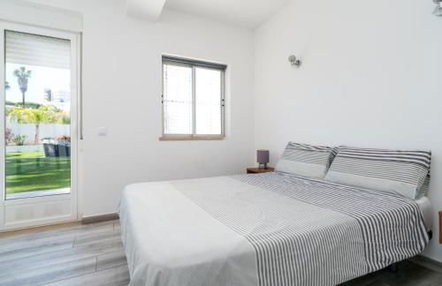 Villa Garden - 22 Guests - 2 Pools - Foto 73