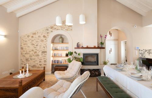 Quinta Atras da Lua - Foto 7