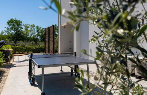 Villa Karbula - Foto 23