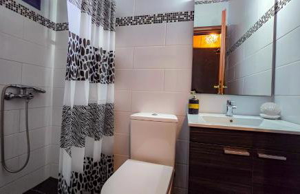 Villa Vana - Foto 24