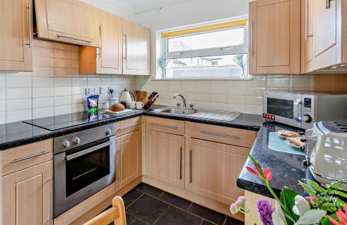 2 Bed in Helston oc-36430 - Foto 11