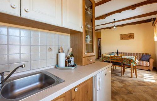 House Dorino - Foto 29