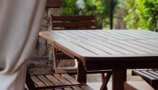 Sardinia82 Sunsetplace - Foto 2