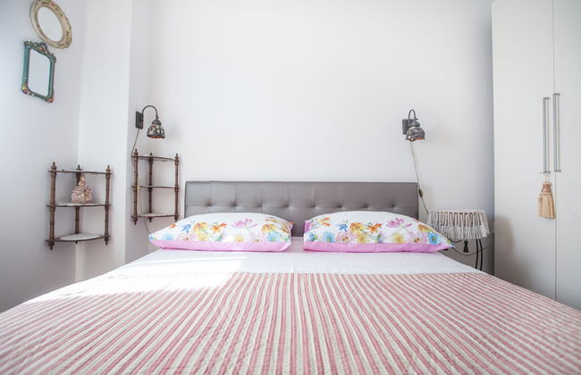 Sevid Holiday Homes - Foto 4