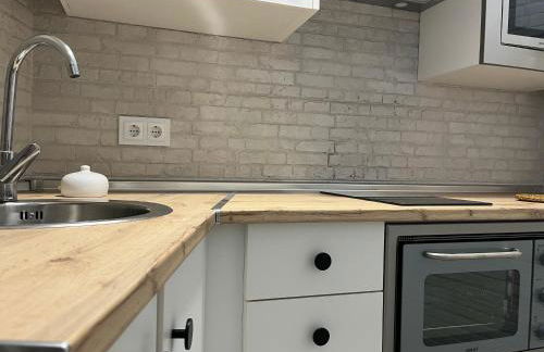 Villa Río Béjar - Foto 25