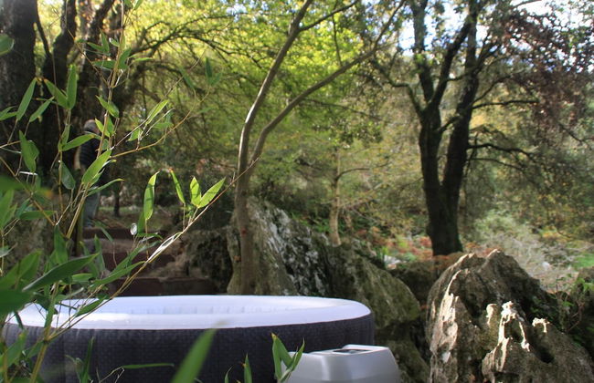 Domocantabria - Foto 23