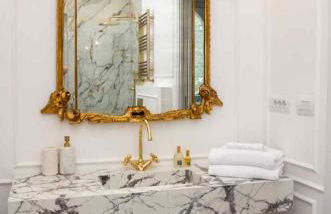 LEtoile du Lac - Foto 19