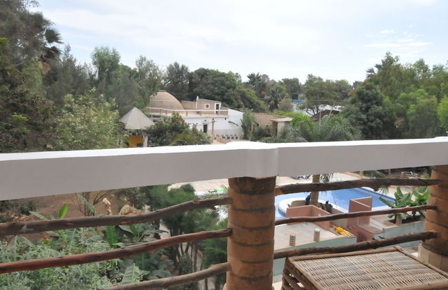 HYPOLINK Village - Foto 44