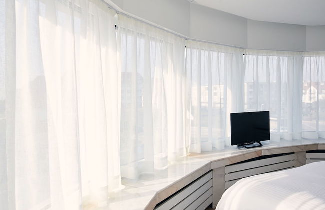 Villa Paradis - Foto 9