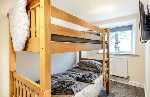 Headlands Farm - Foto 11