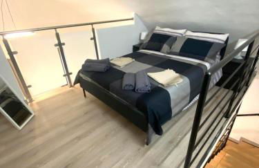 Casa Angelina - Foto 8